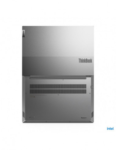 Portátil Lenovo ThinkBook 15p G2... Portátil Lenovo ThinkBook 15p G2...