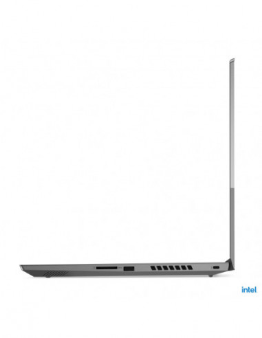 Portátil Lenovo ThinkBook 15p G2... Portátil Lenovo ThinkBook 15p G2...