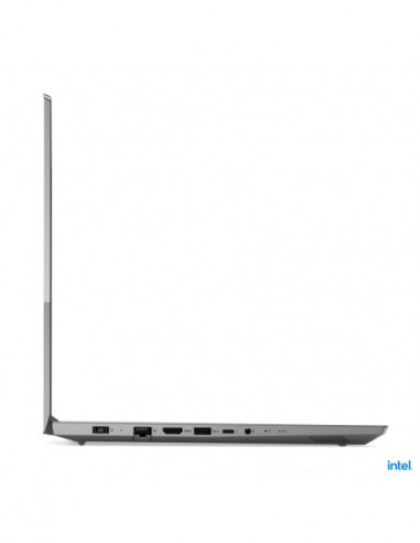 Portátil Lenovo ThinkBook 15p G2... Portátil Lenovo ThinkBook 15p G2...