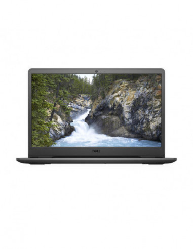 DELL Vostro 3501 Intel® Core™ i3...