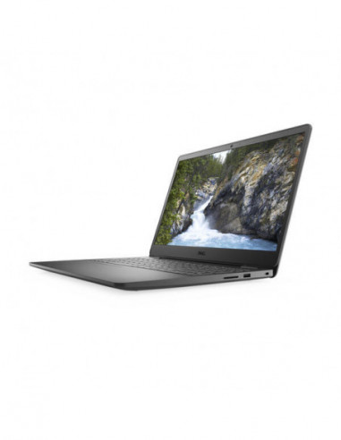 DELL Vostro 3501 Intel® Core™ i3...