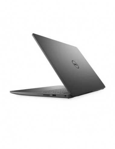 DELL Vostro 3501 Intel® Core™ i3...
