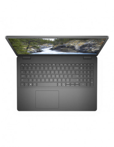 DELL Vostro 3501 Intel® Core™ i3...