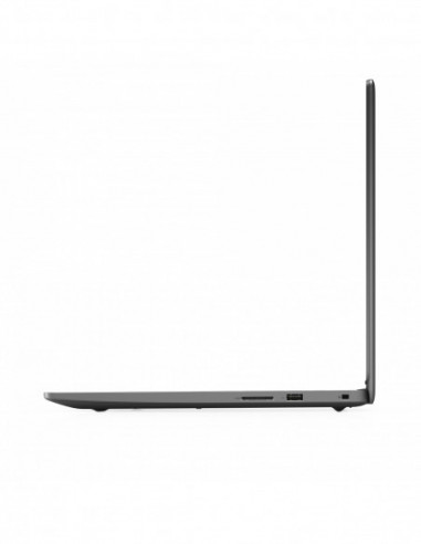DELL Vostro 3501 Intel® Core™ i3...