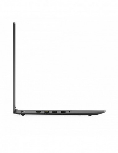 DELL Vostro 3501 Intel® Core™ i3...