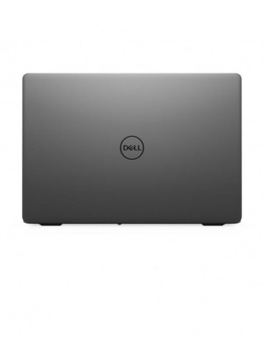 DELL Vostro 3501 Intel® Core™ i3...