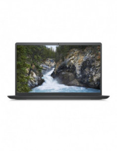 Portátil Dell Vostro 3520...