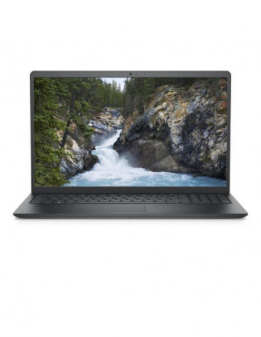 Portátil Dell Vostro 3520 15.6"...