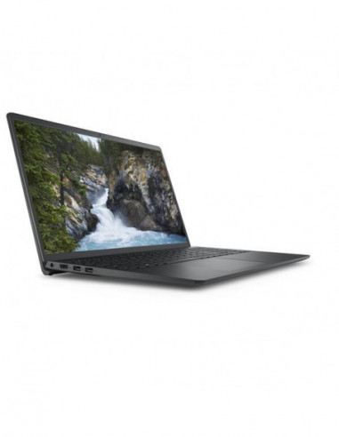 Portátil Dell Vostro 3520 15.6"...