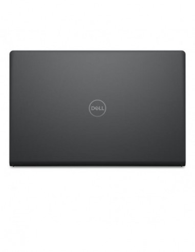 Portátil Dell Vostro 3520 15.6"...
