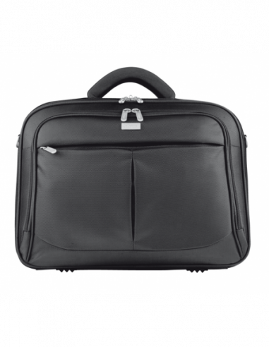 Mala Trust Sydney para Portátil 16",...