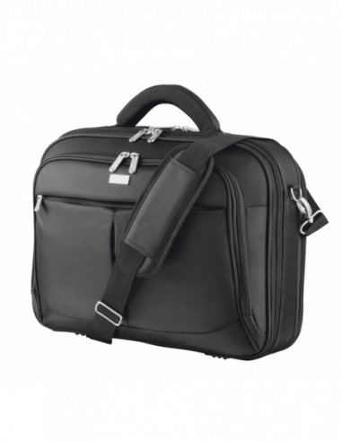 Mala Trust Sydney para Portátil 16",...