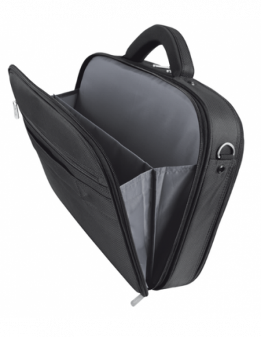 Trust Sydney 16" 40,6 cm (16") Pasta... Trust Sydney 16" 40,6 cm (16") Pasta...