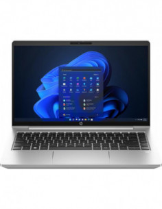 Portátil HP ProBook 440 G10...