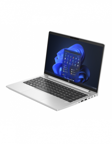 Portátil HP ProBook 440 G10 14"...