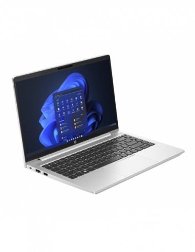 Portátil HP ProBook 440 G10 14"...