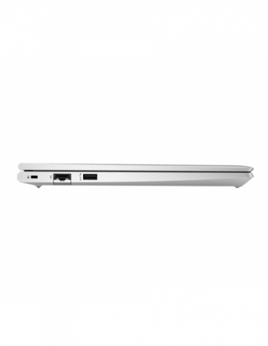 Portátil HP ProBook 440 G10 14"...