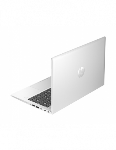 Portátil HP ProBook 440 G10 14"...