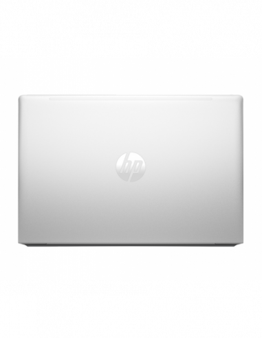 Portátil HP ProBook 440 G10 14"...