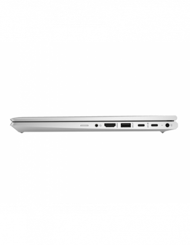 Portátil HP ProBook 440 G10 14"...