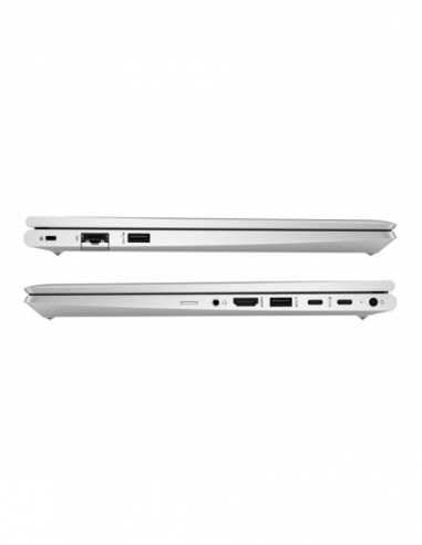 Portátil HP ProBook 440 G10 14"...