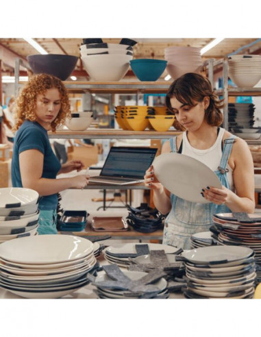 Portátil HP ProBook 440 G10 14"...