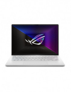 Portátil Asus ROG Zephyrus...