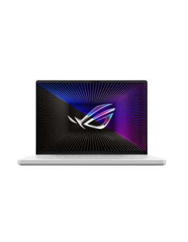 Portátil Asus ROG Zephyrus 14p, Ryzen... Portátil Asus ROG Zephyrus 14p, Ryzen...
