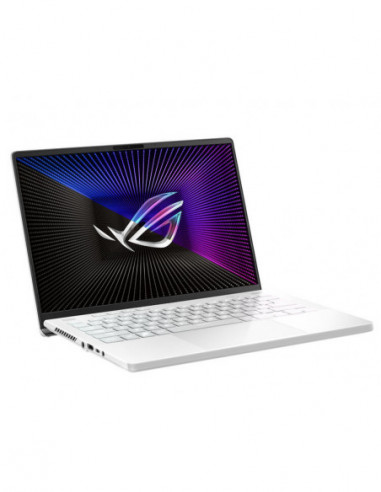 Portátil Asus ROG Zephyrus 14p, Ryzen... Portátil Asus ROG Zephyrus 14p, Ryzen...