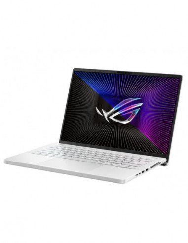 Portátil Asus ROG Zephyrus 14p, Ryzen... Portátil Asus ROG Zephyrus 14p, Ryzen...