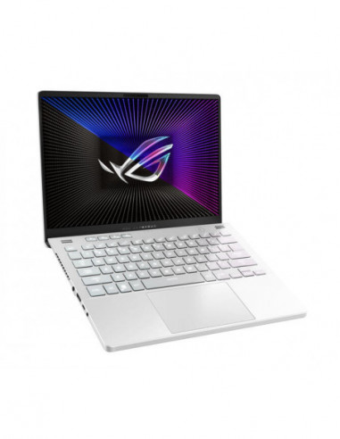 Portátil Asus ROG Zephyrus 14p, Ryzen... Portátil Asus ROG Zephyrus 14p, Ryzen...