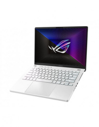 Portátil Asus ROG Zephyrus 14p, Ryzen... Portátil Asus ROG Zephyrus 14p, Ryzen...