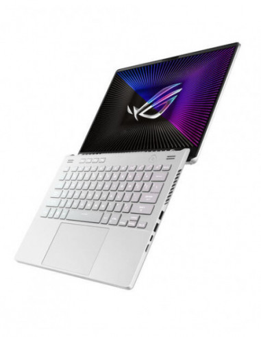 Portátil Asus ROG Zephyrus 14p, Ryzen... Portátil Asus ROG Zephyrus 14p, Ryzen...