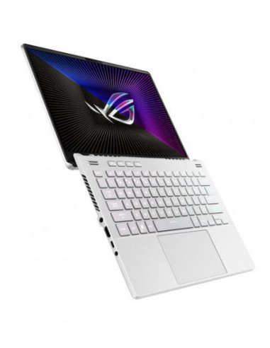 Portátil Asus ROG Zephyrus 14p, Ryzen... Portátil Asus ROG Zephyrus 14p, Ryzen...
