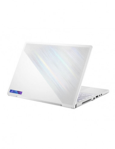 Portátil Asus ROG Zephyrus 14p, Ryzen... Portátil Asus ROG Zephyrus 14p, Ryzen...
