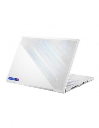 Portátil Asus ROG Zephyrus 14p, Ryzen... Portátil Asus ROG Zephyrus 14p, Ryzen...