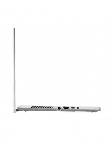 Portátil Asus ROG Zephyrus 14p, Ryzen... Portátil Asus ROG Zephyrus 14p, Ryzen...