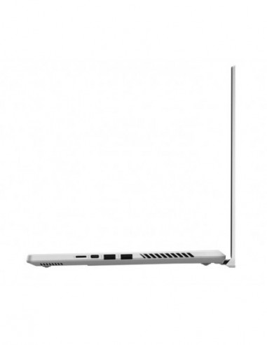 Portátil Asus ROG Zephyrus 14p, Ryzen... Portátil Asus ROG Zephyrus 14p, Ryzen...