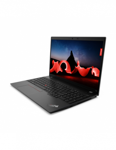 Portátil Lenovo ThinkPad L15 Gen 4... Portátil Lenovo ThinkPad L15 Gen 4...