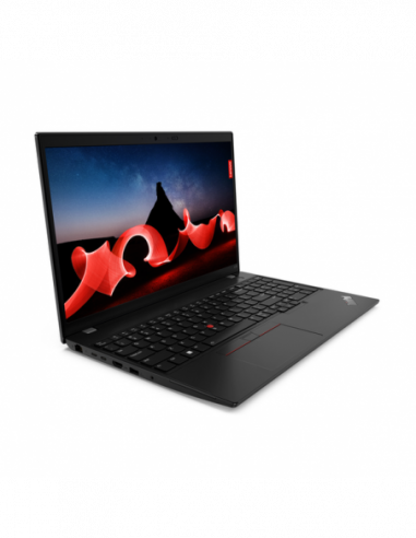 Portátil Lenovo ThinkPad L15 Gen 4... Portátil Lenovo ThinkPad L15 Gen 4...
