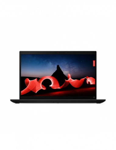 Portátil Lenovo ThinkPad L15 Gen 4... Portátil Lenovo ThinkPad L15 Gen 4...