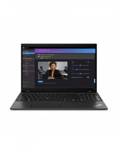 Portátil Lenovo ThinkPad L15 Gen 4... Portátil Lenovo ThinkPad L15 Gen 4...
