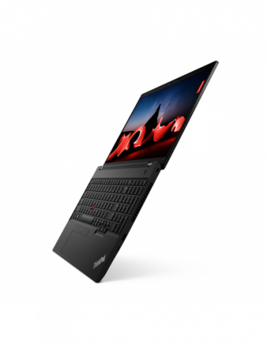 Portátil Lenovo ThinkPad L15 Gen 4... Portátil Lenovo ThinkPad L15 Gen 4...