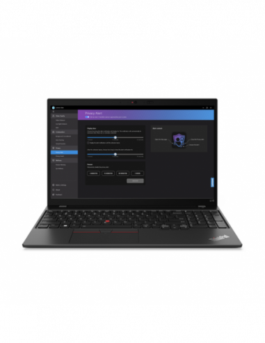 Portátil Lenovo ThinkPad L15 Gen 4... Portátil Lenovo ThinkPad L15 Gen 4...