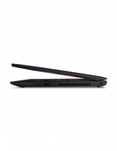 Portátil Lenovo ThinkPad L15 Gen 4... Portátil Lenovo ThinkPad L15 Gen 4...