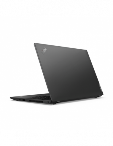 Portátil Lenovo ThinkPad L15 Gen 4... Portátil Lenovo ThinkPad L15 Gen 4...