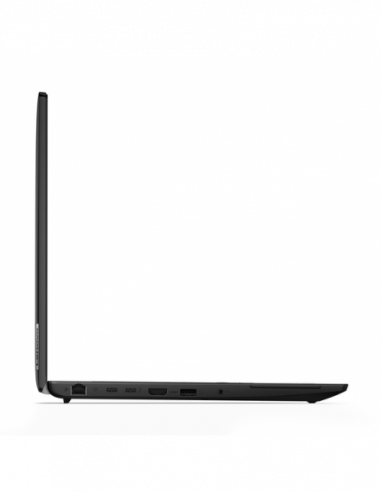 Portátil Lenovo ThinkPad L15 Gen 4... Portátil Lenovo ThinkPad L15 Gen 4...