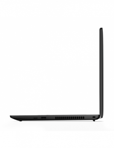 Portátil Lenovo ThinkPad L15 Gen 4... Portátil Lenovo ThinkPad L15 Gen 4...