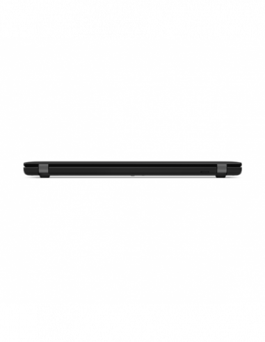 Portátil Lenovo ThinkPad L15 Gen 4... Portátil Lenovo ThinkPad L15 Gen 4...