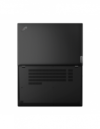 Portátil Lenovo ThinkPad L15 Gen 4... Portátil Lenovo ThinkPad L15 Gen 4...